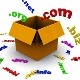 Domain Registrations