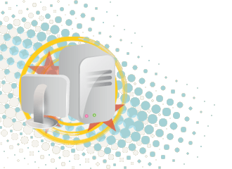 NET31