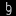 Bizgym