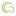 Mufti Moosagie